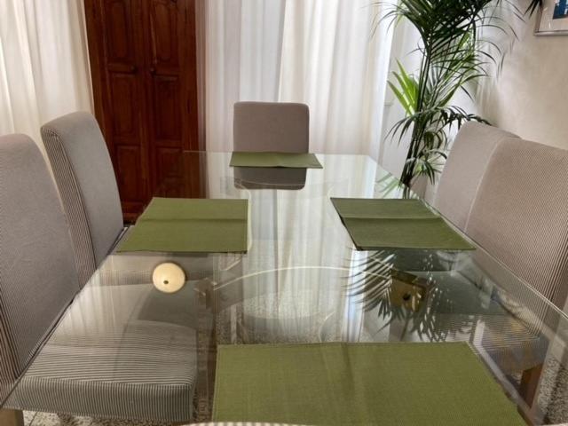Maison Just Elle 佛罗伦萨 外观 照片